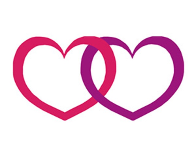 Seniorcare HHA Assisted Living Home Image in Rego Park, NY